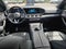 2022 Mercedes-Benz GLE 350 4MATIC® SUV