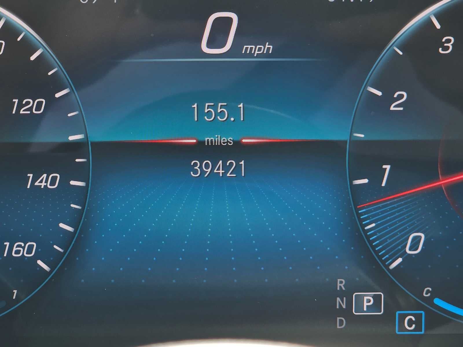 2022 Mercedes-Benz GLE 350 4MATIC® SUV