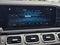 2022 Mercedes-Benz GLE 350 4MATIC® SUV