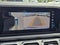 2022 Mercedes-Benz GLE 350 4MATIC® SUV
