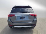2022 Mercedes-Benz GLE 350 4MATIC® SUV