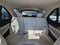2022 Mercedes-Benz GLE 350 4MATIC® SUV