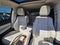 2022 Mercedes-Benz GLE 350 4MATIC® SUV