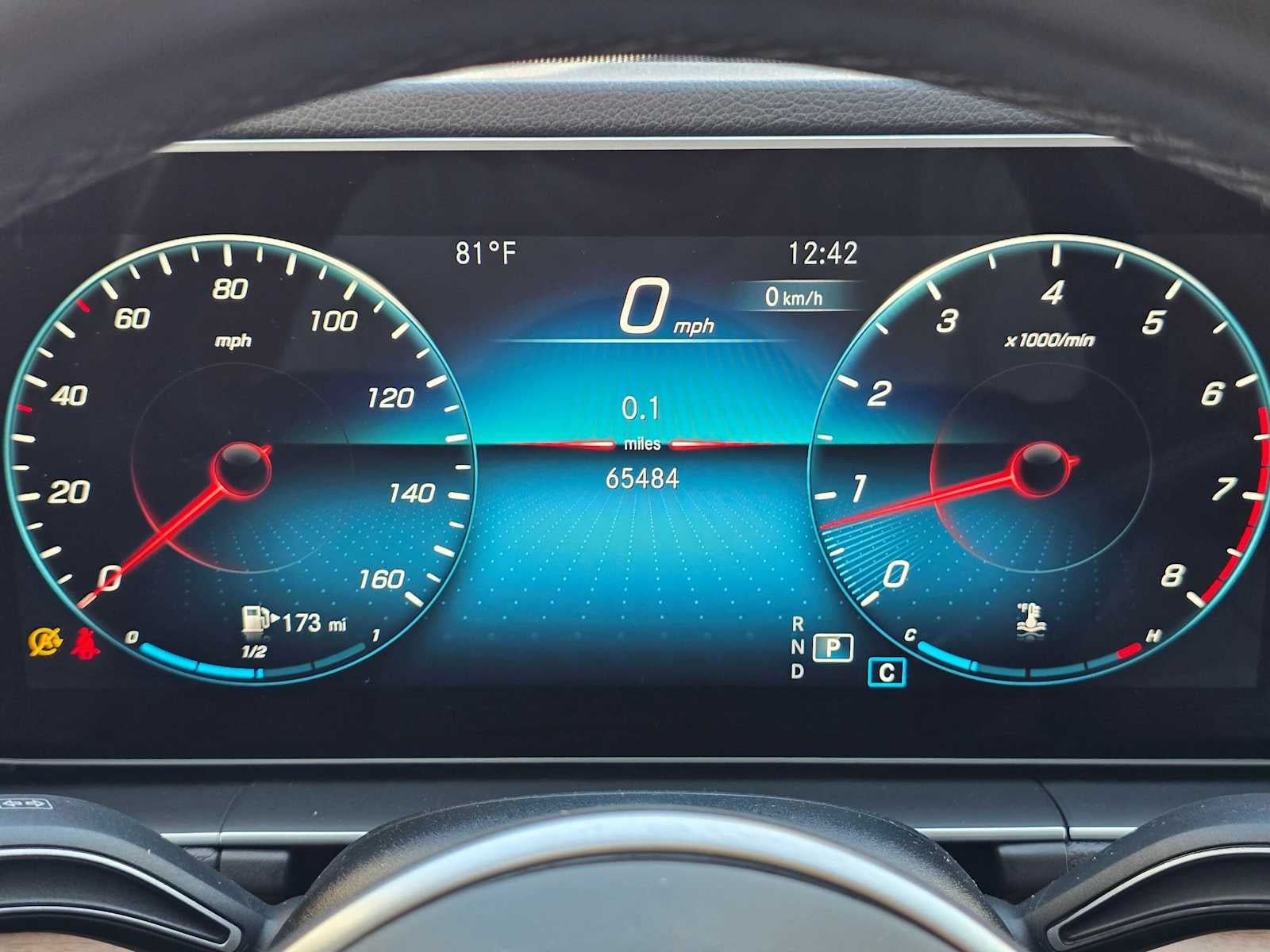 2022 Mercedes-Benz GLE 350 4MATIC® SUV
