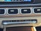 2022 Mercedes-Benz GLE 350 4MATIC® SUV