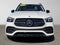 2022 Mercedes-Benz GLE 350 4MATIC® SUV