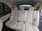 2020 Mercedes-Benz GLE 350 4MATIC® SUV