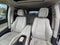 2020 Mercedes-Benz GLE 350 4MATIC® SUV