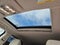 2020 Mercedes-Benz GLE 350 4MATIC® SUV