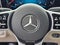 2020 Mercedes-Benz GLE 350 4MATIC® SUV