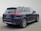 2020 Mercedes-Benz GLE 350 4MATIC® SUV