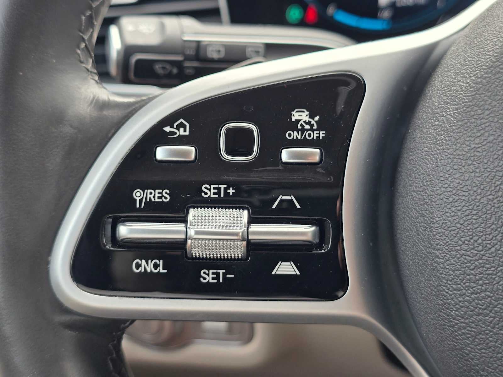2020 Mercedes-Benz GLE 350 4MATIC® SUV