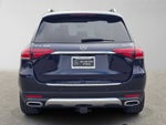 2020 Mercedes-Benz GLE 350 4MATIC® SUV