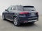 2020 Mercedes-Benz GLE 350 4MATIC® SUV