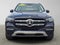 2020 Mercedes-Benz GLE 350 4MATIC® SUV