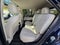 2020 Mercedes-Benz GLE 350 4MATIC® SUV