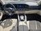 2020 Mercedes-Benz GLE 350 4MATIC® SUV