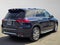 2020 Mercedes-Benz GLE 350 4MATIC® SUV