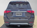 2020 Mercedes-Benz GLE 350 4MATIC® SUV