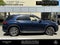 2020 Mercedes-Benz GLE 350 4MATIC® SUV