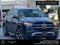 2021 Mercedes-Benz GLE GLE 350