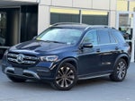 2021 Mercedes-Benz GLE GLE 350