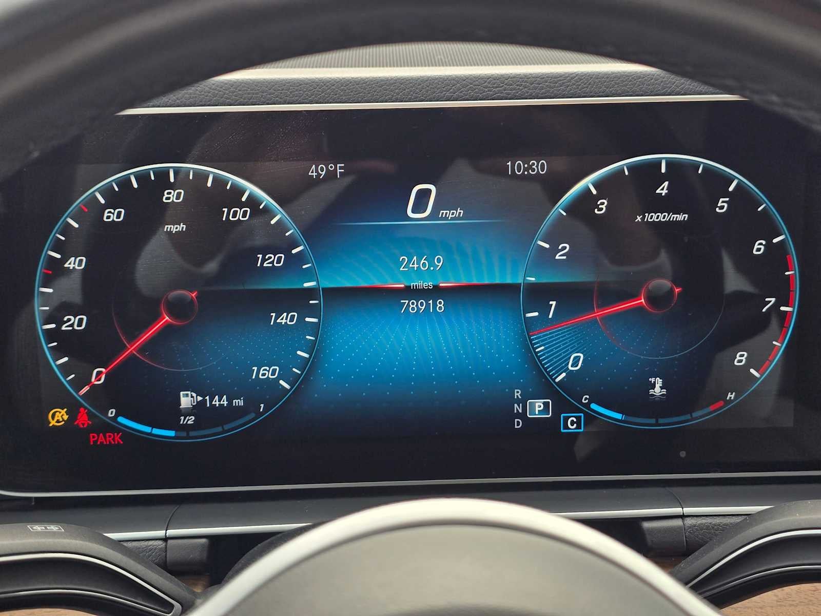 2021 Mercedes-Benz GLE 350 4MATIC® SUV