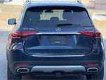 2021 Mercedes-Benz GLE GLE 350