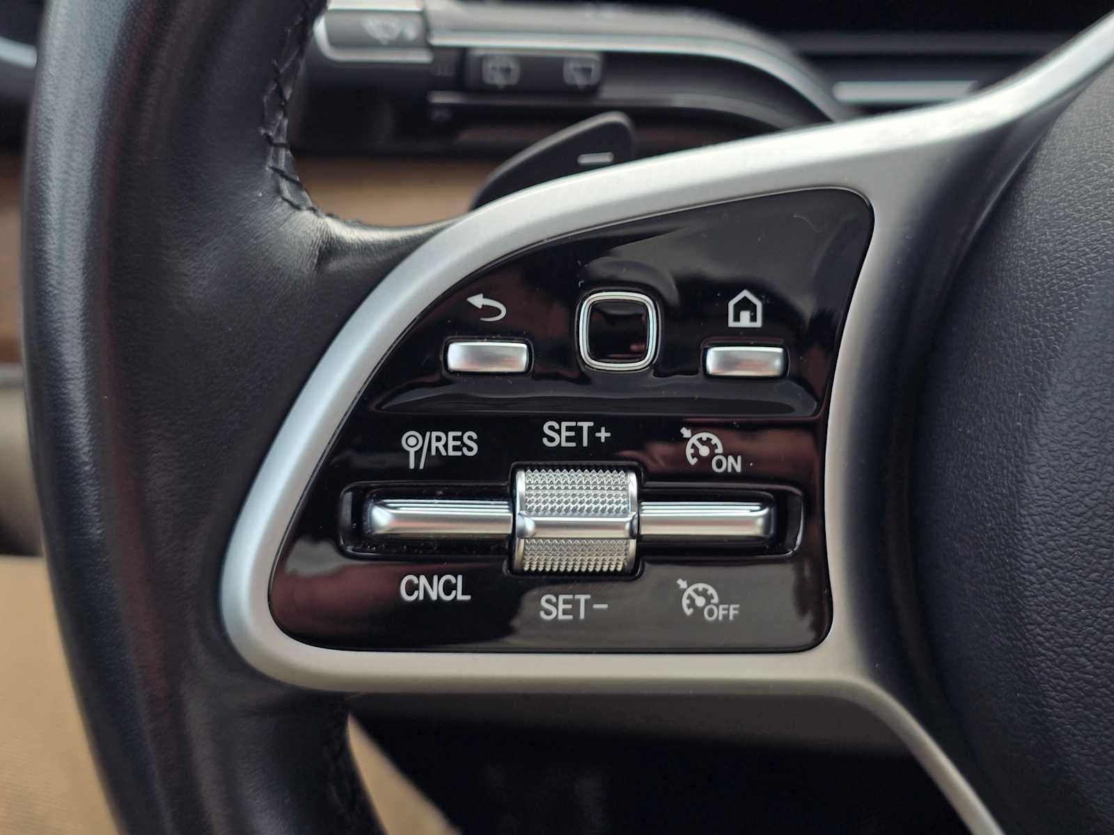 2021 Mercedes-Benz GLE 350 4MATIC® SUV