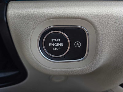 2021 Mercedes-Benz GLE 350 4MATIC® SUV