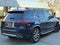 2021 Mercedes-Benz GLE GLE 350