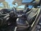 2020 Mercedes-Benz GLE 350 4MATIC® SUV