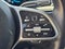 2020 Mercedes-Benz GLE 350 4MATIC® SUV