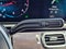 2020 Mercedes-Benz GLE 350 4MATIC® SUV