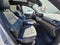 2025 Mercedes-Benz GLE 450 4MATIC® SUV