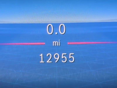 2025 Mercedes-Benz GLE 450 4MATIC® SUV