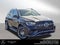 2026 Mercedes-Benz GLE 450 4MATIC® SUV