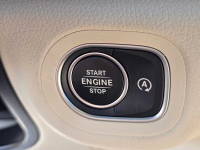 2026 Mercedes-Benz GLE 450 4MATIC® SUV