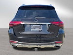 2026 Mercedes-Benz GLE 450 4MATIC® SUV