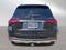 2026 Mercedes-Benz GLE 450 4MATIC® SUV