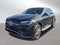 2026 Mercedes-Benz GLE 450 4MATIC® SUV