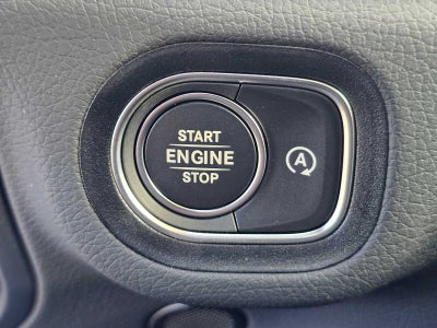 2026 Mercedes-Benz GLE 450 4MATIC® SUV