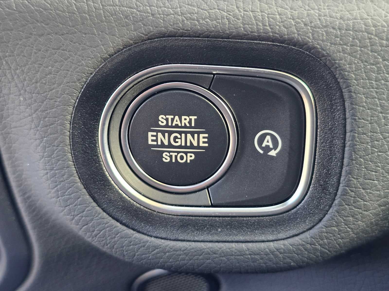 2026 Mercedes-Benz GLE 450 4MATIC® SUV