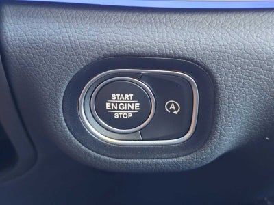 2026 Mercedes-Benz GLE 450 4MATIC® SUV