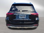 2026 Mercedes-Benz GLE 450 4MATIC® SUV