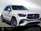 2026 Mercedes-Benz GLE 450 4MATIC® SUV