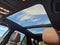 2024 Mercedes-Benz GLE 450 4MATIC® SUV