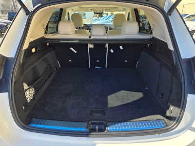 2026 Mercedes-Benz GLE 450 4MATIC® SUV