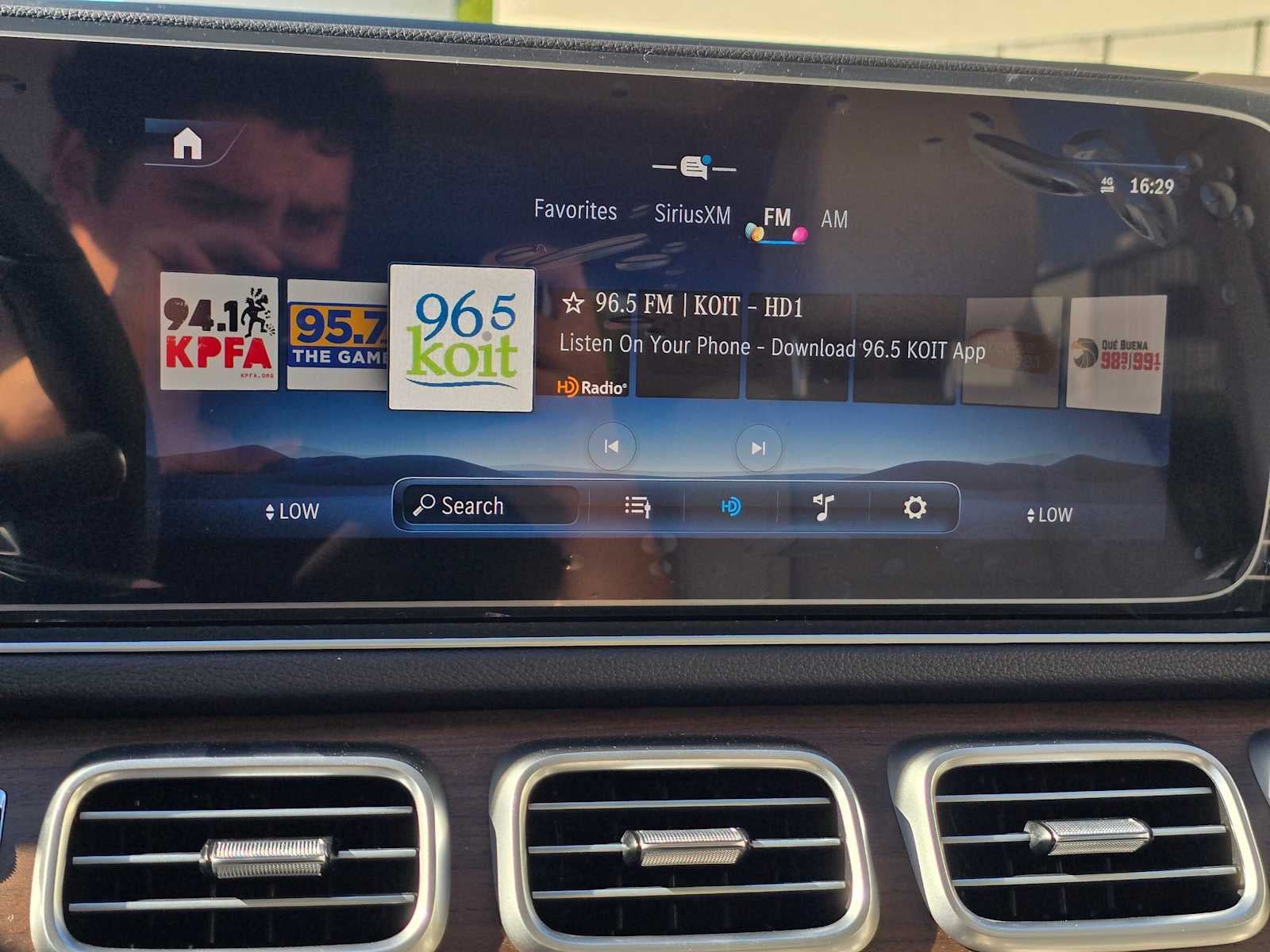 2026 Mercedes-Benz GLE 450 4MATIC® SUV