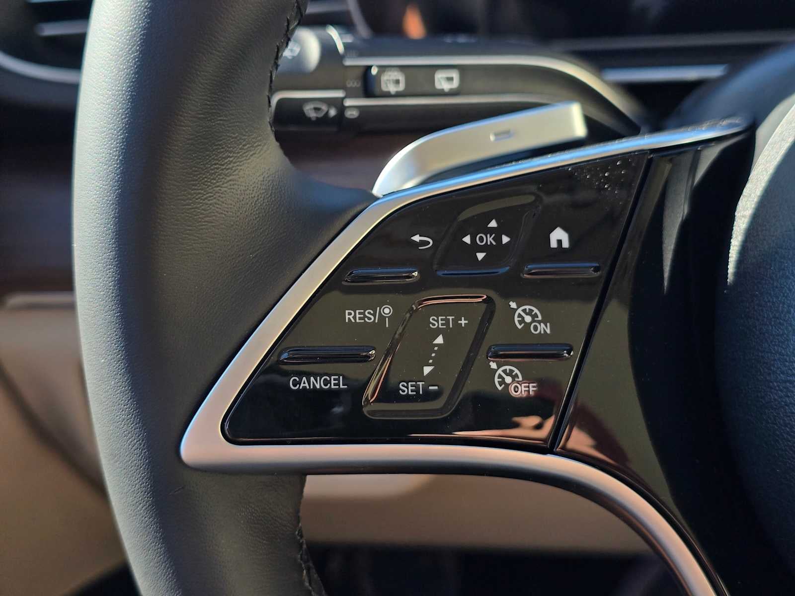 2026 Mercedes-Benz GLE 450 4MATIC® SUV